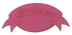 Trademark GRADENIA