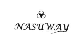 Trademark NASUWAY