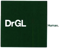 Trademark DRGL