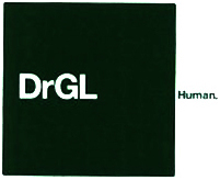 Trademark DRGL