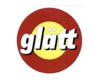 Trademark GLATT