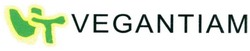 Trademark VT VEGANTIAM