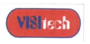 Trademark VISITECH