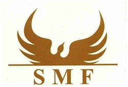 Trademark SMF