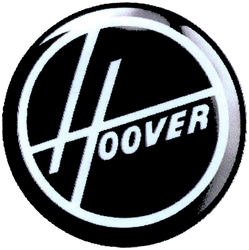 Trademark HOOVER