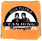 Trademark DUA PUTRA TANJUNG