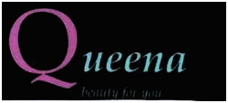 Trademark QUEENA