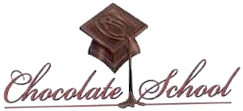 Trademark CHOCOLATE SCHOOL