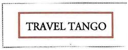 Trademark TRAVEL TANGO