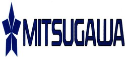 Trademark MITSUGAWA