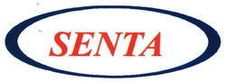 Trademark SENTA