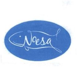 Trademark NOESA