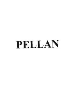 Trademark PELLAN