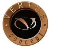 Trademark VERTUE CONCEPT