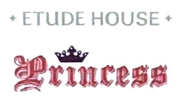 Trademark ETUDE HOUSE PRINCESS