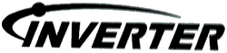 Trademark INVERTER