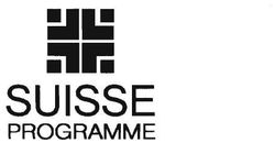 Trademark SUISSE PROGRAMME