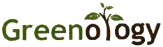 Trademark GREENOLOGY