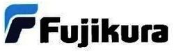 Trademark FUJIKURA + logo F