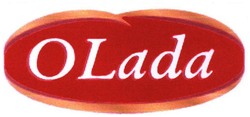 Trademark OLADA