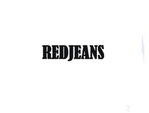 Trademark REDJEANS