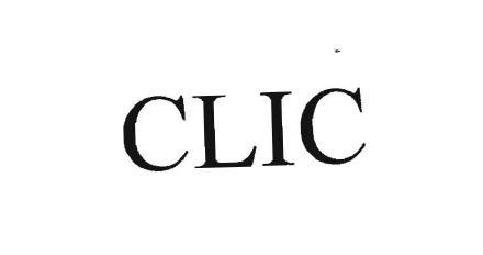 Trademark CLIC