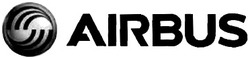 Trademark LOGO AIRBUS