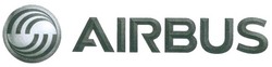 Trademark LOGO AIRBUS