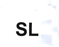 List of Trademark Applications in Publication #16A/III/A/2015 (Page 1 ...