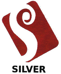 Trademark SILVER