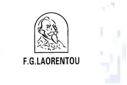 Trademark F.G LAORENTOU