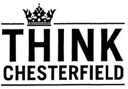 Trademark THINK CHESTERFIELD