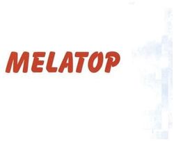 Trademark MELATOP