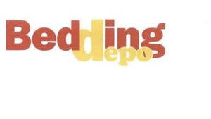 Trademark BEDDING DEPO