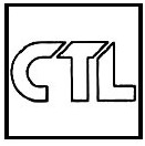 Trademark CTL