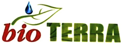 Trademark BIO TERRA