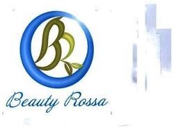 Trademark BEAUTY ROSSA