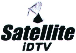 Trademark SATELLITE IDTV