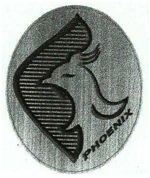 Trademark PHOENIX