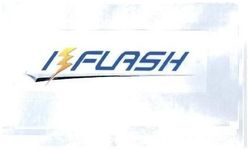 Trademark I FLASH