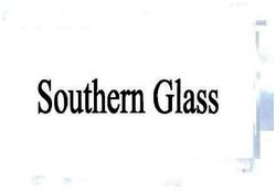 Trademark SOUTHERN GLASS