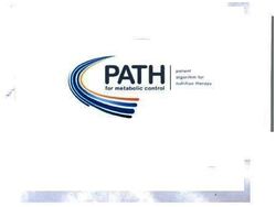 List of Trademark Applications in Publication #16A/III/A/2015 (Page 1 ...