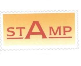 Trademark STAMP