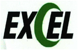 Trademark EXCEL