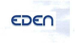 Trademark EDEN