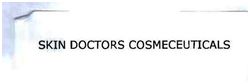 Trademark SKIN DOCTORS COSMECEUTICALS