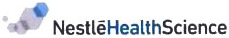 Trademark NESTLE HEALTH SCIENCE