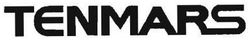Trademark TENMARS