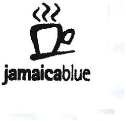 Trademark JAMAICABLUE