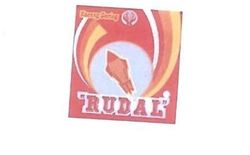 List of Trademark Applications in Publication #35/V/A/2015 (Page 1 of ...